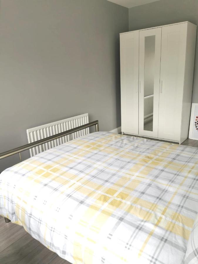 Valley Stream Guest Accommodation مويْرا المظهر الخارجي الصورة