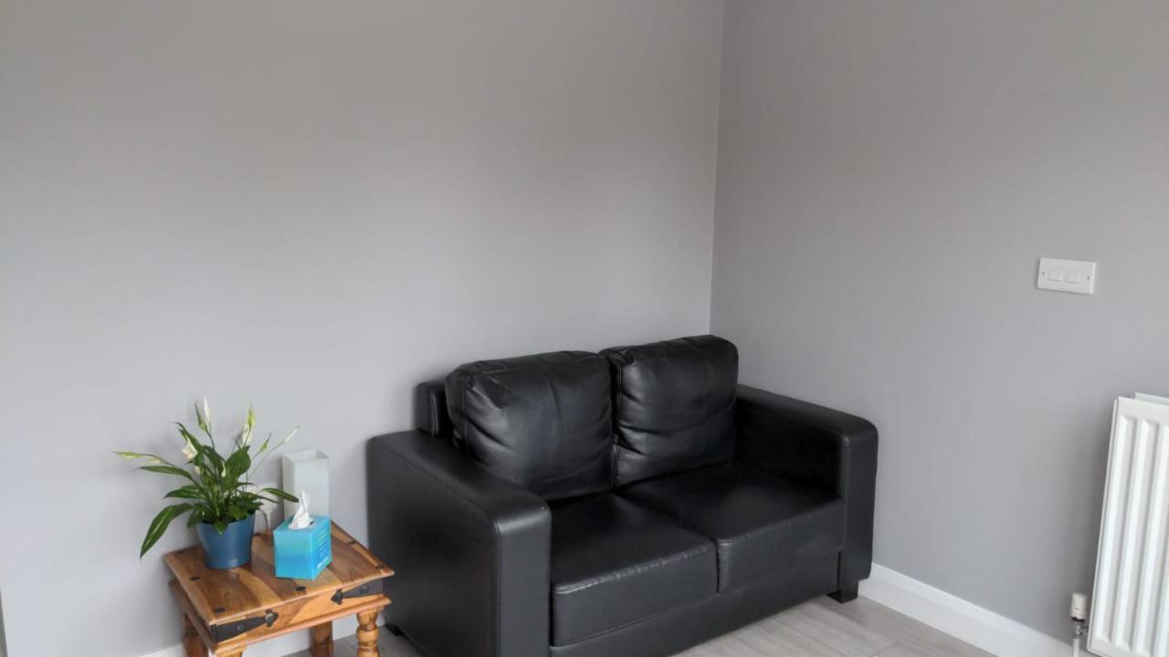 Valley Stream Guest Accommodation مويْرا المظهر الخارجي الصورة